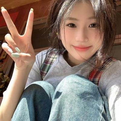 小镇疑云