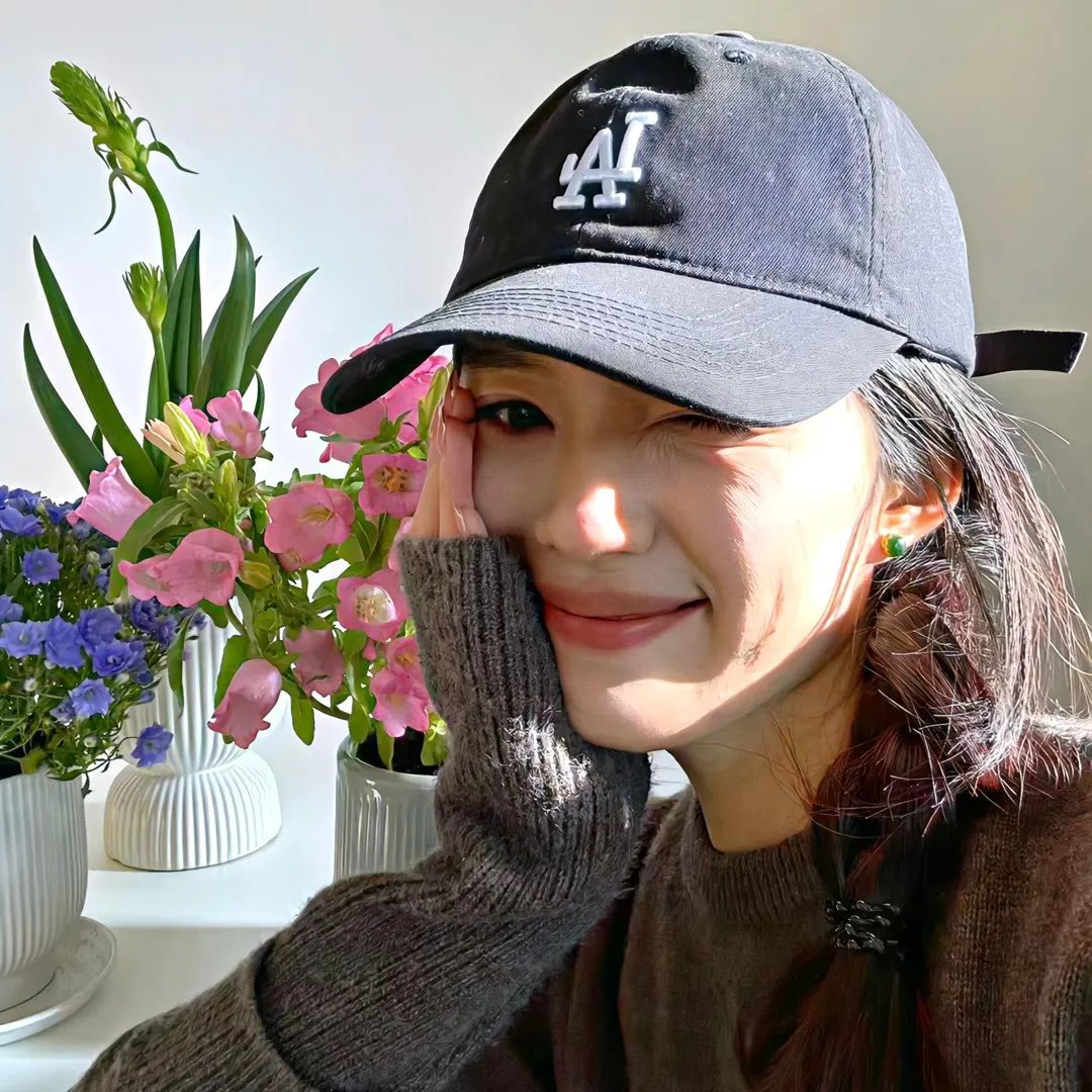 夏日大追击