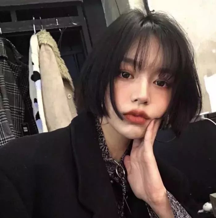 维奥莱特·诺齐埃尔