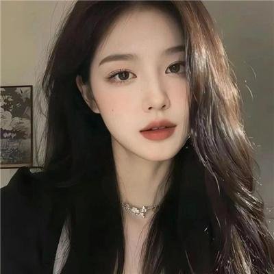 终局