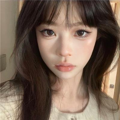 姆明山谷 第二季