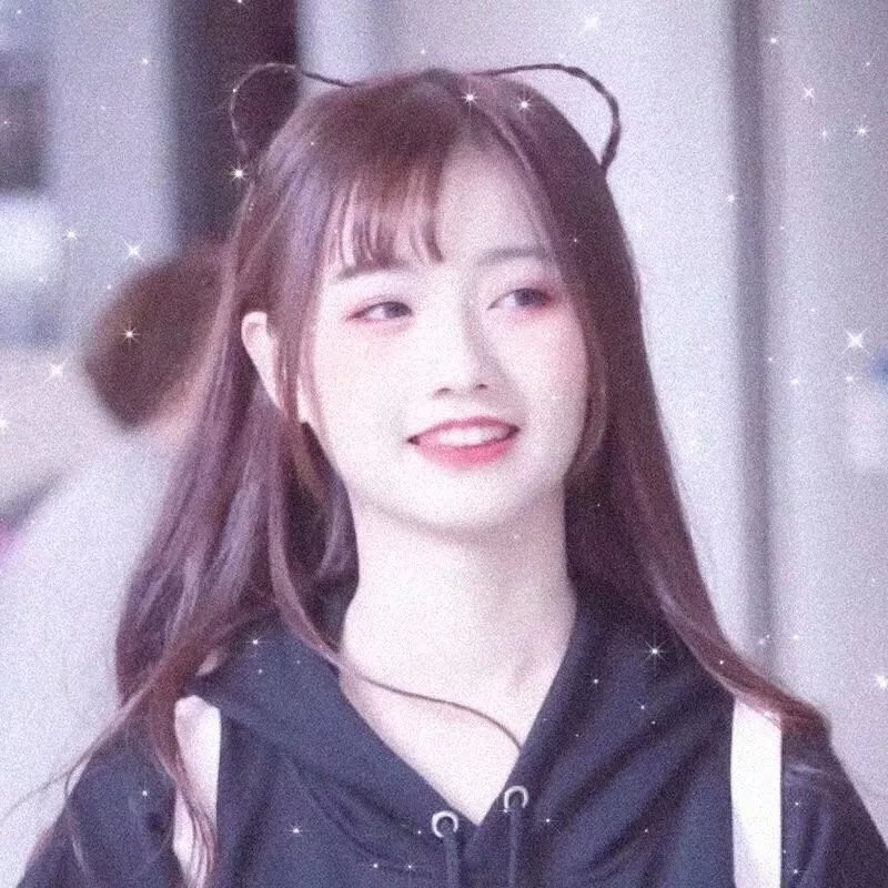 地球上的生灵