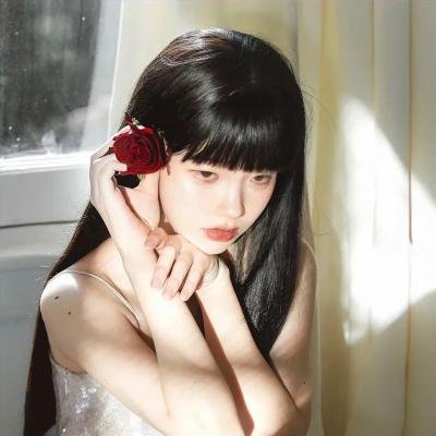 妈妈叫我警长第一季