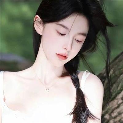 森林泰山2