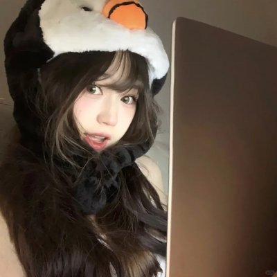 重力是我的敌人
