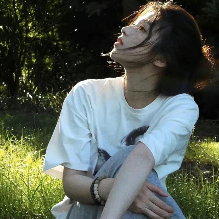 有形牛仔