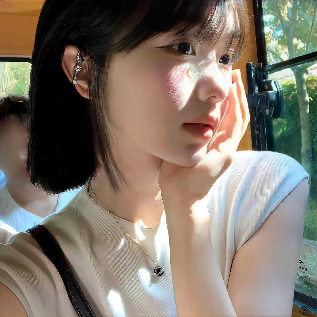 原点
