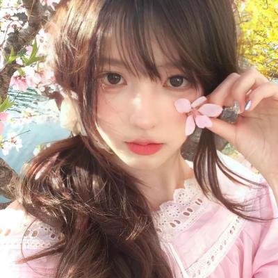 良辰吉时