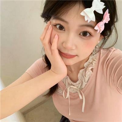 天才狂欢派对