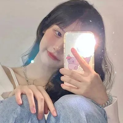 凯瑟琳夫人在哪