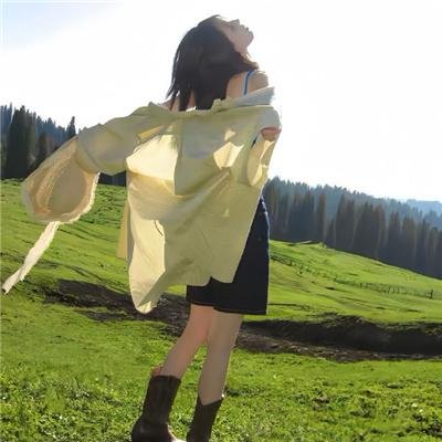搜索兵