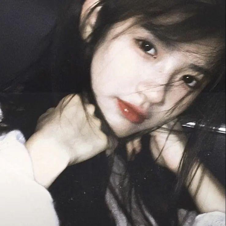 红杏出墙