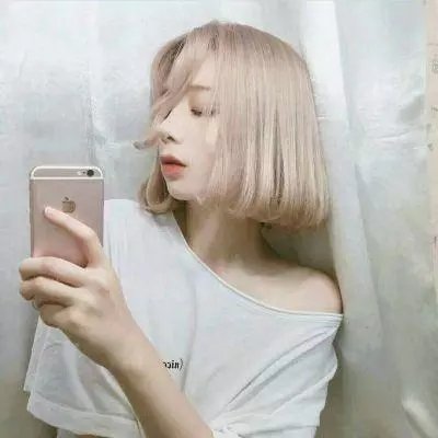 开膛街第一季