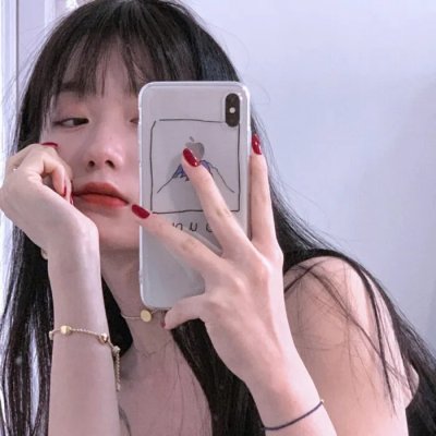 家庭私篇
