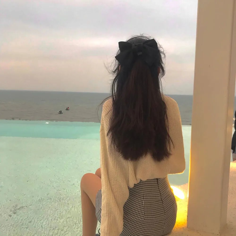 未来冲击