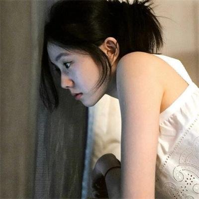 奥德里与黛西