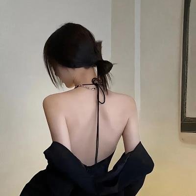 那山那海