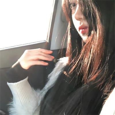 光盲青春