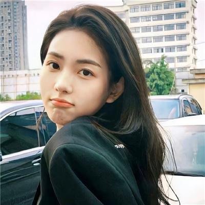 长安秘闻录之聂隐娘