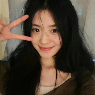 暴风少年之三大家族
