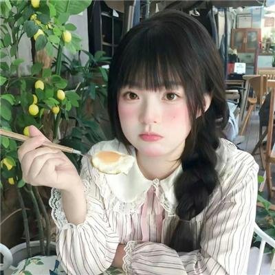 魔鬼之血