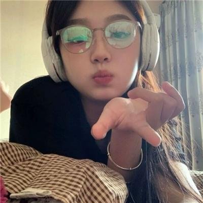 史崔特先生的故事