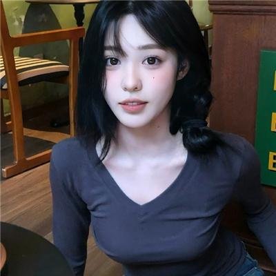 婚姻风暴