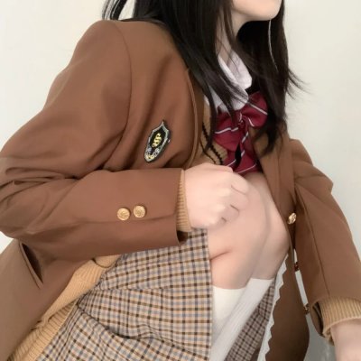 安斯·阿琪