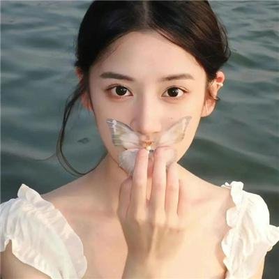 沙漠之鹰