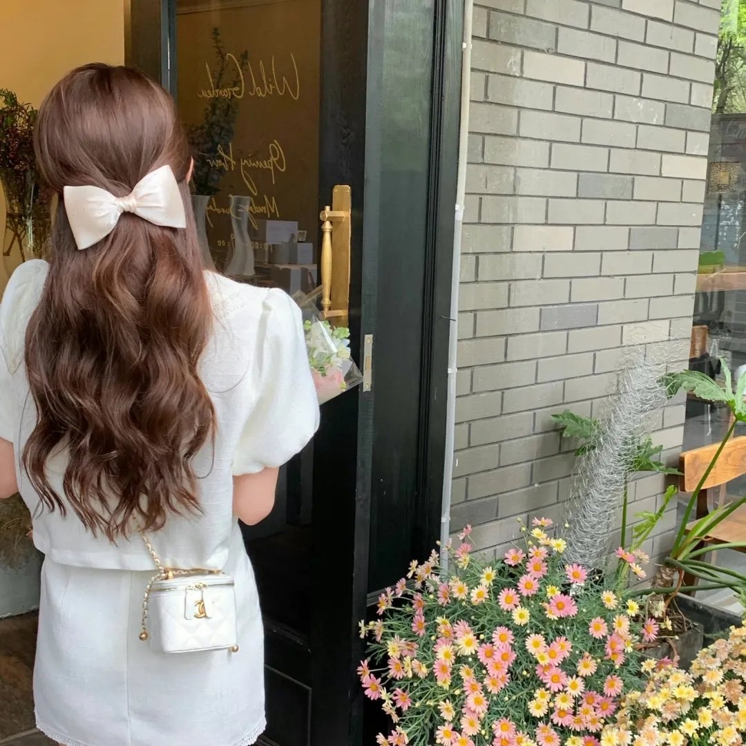 赞美皮蒂