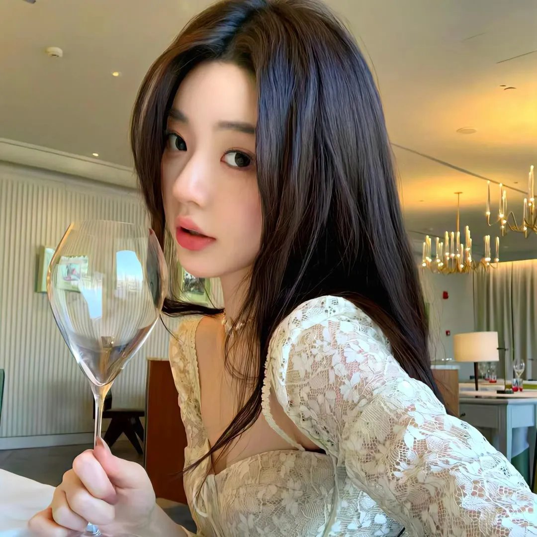 冒险兄弟第四季