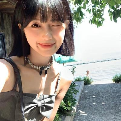 卓别林传