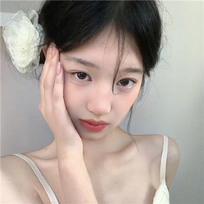 洛基第二季