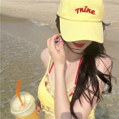 萨拉托加（电影）