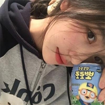 亲爱的莱蒙·利玛